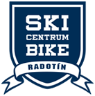 Ski a Bike Centrum Radotín